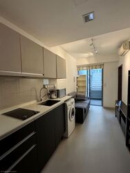 Suites 28 (D14), Apartment #547286571